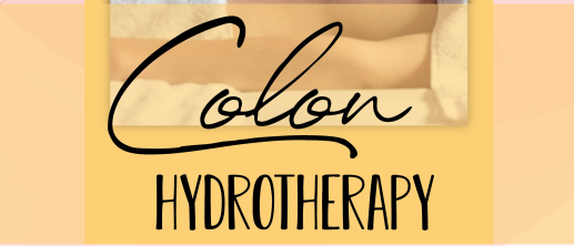 A Brief Guide To Colon Hydrotherapy