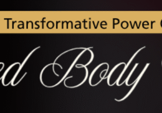 The Transformative Power of Infrared Body Wraps